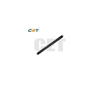 Rullo con manica inferiore Lower Sleeved Roller CET COMPATIBILE PER Minolta Biz