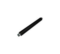 HP Rullo fusore inferiore RB2-5921-000 HPCE0723 compatibile con 9000/9040/9050