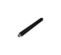 HP Parts&Toner Black Compatibile - HPCE0723