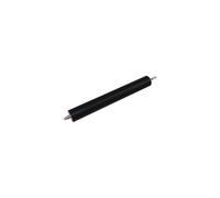 Rullo con manica inferiore Lower Sleeved Roller compatibile per Brother HL5340,