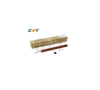 Lower Sleeved Roller HP Color Pro M452,M377,M477,M479