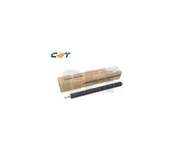 HP - Rullo con Manica Inferiore HP Color Managed E77822, E77825, E77830