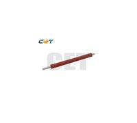 Rullo con manica inferiore Lower Sleeved Roller COMPATIBILE PER Kyocera 2553ci,