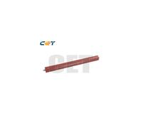 Lower Sleeved Roller ECOSYS M4125idn，ECOSYS M4132idn - KYCE211015