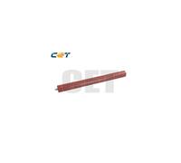 Rullo con manica inferiore,Lower Sleeved Roller compatibile per Kyocera ECOSYS M