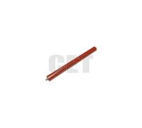 Kyocera Parts&Toner Black Compatibile - KYCE0834