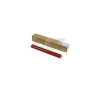 Lower Sleeved Roller P2035 P2030 P2135 M2530 M2035 M2535 - KYCE7850