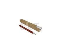 Rullo Fusore Inferiore Kyocera 4002 5002 6002 3552 5052 6052 Altissima Qualità