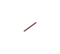 Lower Sleeved Roller TASKalfa 1800 1801 TASKalfa 2200 2201 - KYCE7821