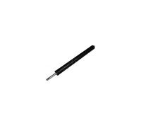 HP Parts&Toner Black Compatibile - HPCE0021