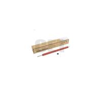 HP Parts&Toner Black Compatibile - HPCE7787