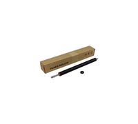 HP Parts&Toner Black Compatibile - HPCE6632