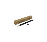 HP Rullo inferiore con manica compatibile per M201, M225, P1606, M1536 - HPCE6632