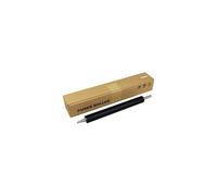 HP Parts&Toner Black Compatibile - HPCE6772