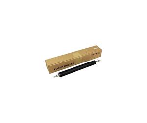 Rullo con manica inferiore Lower Sleeved Roller COMPATIBILE PER M651,M680,CP402
