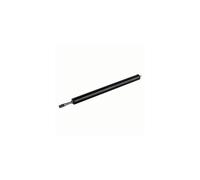 Lower Sleeved Roller HP M652 M681RM2-1928-LSRRM2-1929-LSR - HPCE211023