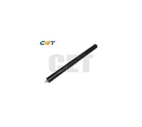 Rullo con manica inferiore Lower Sleeved Roller COMPATIBILE PER TOSHIBA 195,223