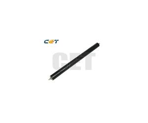 Rullo con manica inferiore Lower Sleeved Roller COMPATIBILE PER TOSHIBA 195,223