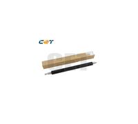Lower Sleeved Roller Xerox WC 7970 VersaLink C8000 C9000 - XECE211019