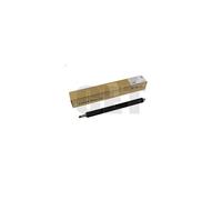 rullo con manica inferiore lower sleeved rollercompatibile per hp m402,m426,m304 lpr-m402