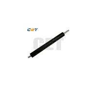 Rullo con manica inferiore LPR-M525 Cet Lower Sleeved Roller compatible per M52