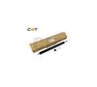 Rullo con manica inferiore LPR-P1505 Cet Lower Sleeved Roller compatibile per Hp