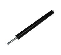 RULLO CON MANICA INFERIORE NEW