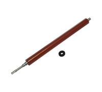 RULLO CON MANICA INFERIORE NEW