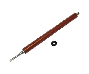 RULLO CON MANICA INFERIORE NEW