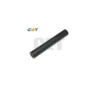 Rullo con manica inferiore Ricoh AE02-0112 AE02-0178 CET Lower Sleeved Roller co