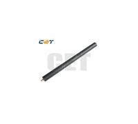 Rullo con manica inferiore Sharp NROLR0136QSZZ, NROLR0156QSZZ CET Lower Sleeved