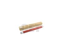 Rullo con manica superiore 059K60120 Upper Sleeved Roller compatibile per Xerox