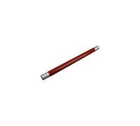 Rullo con manica superiore 40X3747 Upper Sleeved Roller compatibile per XeroxPha