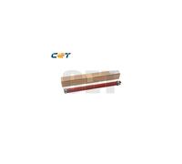 Rullo con manica superiore con cuscinetto (rosso) Upper Sleeved Roller W/Bearing