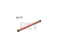 Upper Sleeved Roller W/Bearing Xerox WC7120,7125,7220,7225