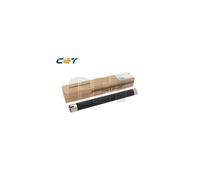 Rullo con manica superiore Upper Sleeved Roller COMPATIBILE PER Canon iR 8085,80