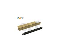 Kyocera Parts&Toner Black - KYCE211010