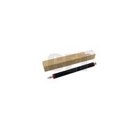 rullo con manicotto inferiore aa2jr70300-lsr aa2jr70400-lsr lower sleeved roller compatibile per konica minolta c250i,c360