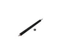 Rullo con manicotto inferiore Lower Sleeved Roller compatibile con Canon iR2018/