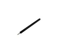 Canon Parts&Toner Black Compatibile - CACE6774