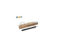 HP Parts&Toner Black Compatibile - HPCE211025