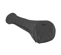 Rullo Coperte di Piscina per Solari per il Comitato per Piscine A 16 Piedi. W1F3