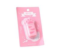 Rullo correttore a nastro 6 m x 5 mm per prendere appunti, ricaricabile, bianco, per scuola e ufficio