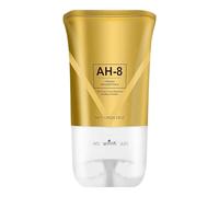 Rullo Crema Per Stringere Il Collo, Roller Crema Idratante Del Collo, 4.23oz Crema Rullo CLAY COLLO CLAY, Idratante Del Corpo Del Viso Naturale, Design A Rullo Per Il Doppio Mento