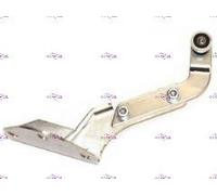 RULLO CUSCINETTO C/STAFFA INF. PORTA LATERALE SCORR. DX IVECO DAILY C «II» 2007-