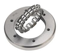 Rullo cuscinetto con perline per gruppo frizione di avviamento unidirezionale compatibile con 790 890 ADV MT800 MT 800