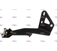 RULLO CUSCINETTO INF.C/STAFFA PORTA LAT. SCORR. DX RENAULT MASTER «III» 2006-