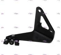 RULLO CUSCINETTO INF.C/STAFFA PORTA LATERALE SCORREVOLE DX OPEL VIVARO «A» 2001-