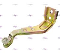 RULLO CUSCINETTO INF. PORTA LATERALE SCORR. DX MERCEDES SPRINTER «I» 1995-2006