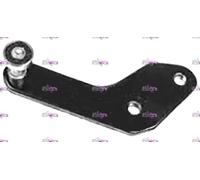 RULLO CUSCINETTO INF. PORTA LATERALE SCORREV. SX FORD TOURNEO COURIER 2014-2017